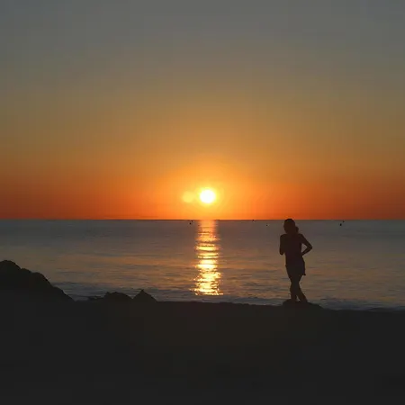 Kika 코스타 레이