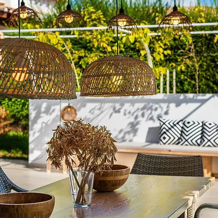 Kika 코스타 레이