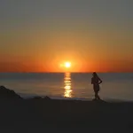 Kika Costa Rei
