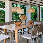 Kika Villa *