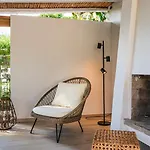 Kika * Costa Rei