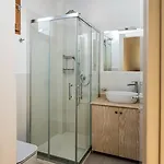 Kika Villa