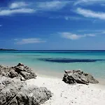 Kika Villa