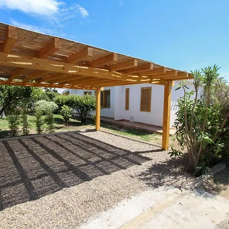 Kika Villa