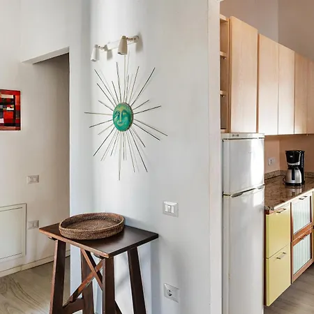 Kika Villa