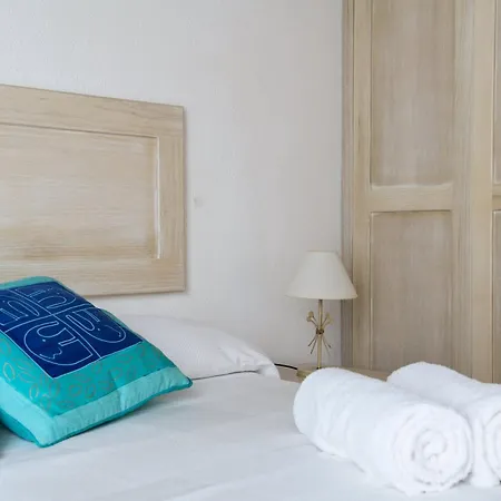 Kika Villa Costa Rei